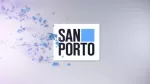 San Porto