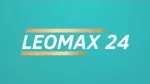 Leomax 24